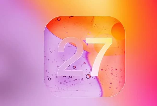 Turkmanistondagi iPhone foydalanuvchilari uchun yo'riqnoma