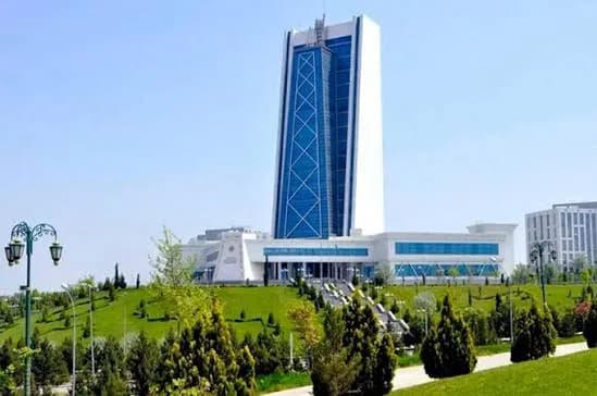 Uluslararası Petrol ve Gaz Üniversitesi “THE Sustainability Impact Ratings 2026” dünya sıralamasına girdi