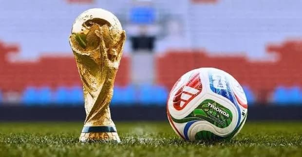 2026 FIFA Dünya Kupası son 16 turuna ulaştı