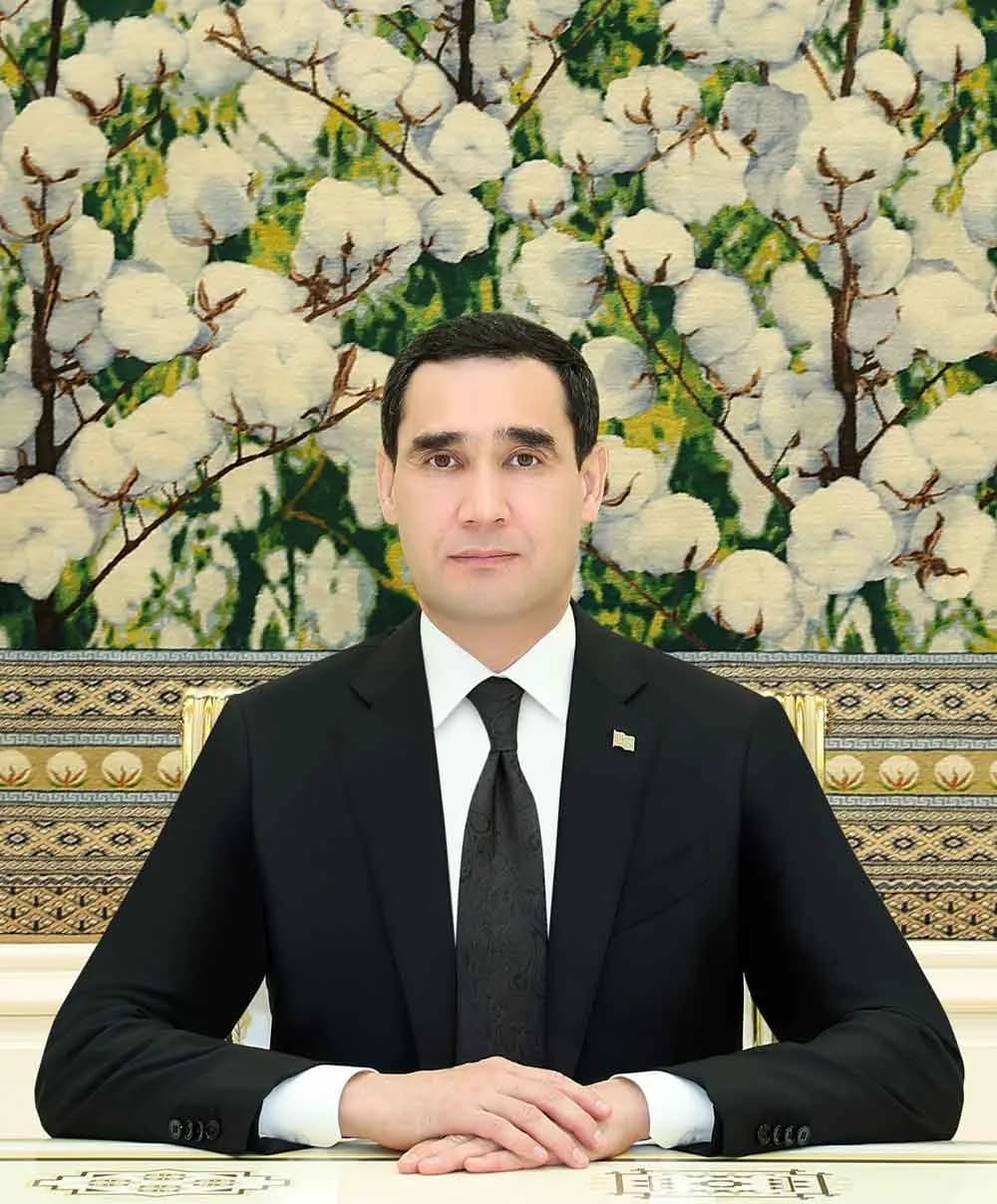 Strategic partnership between Turkmenistan and Uzbekistan reaches a new level