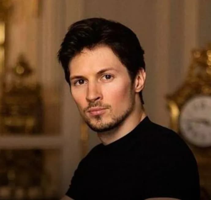 Pawel Durow bu tomus Telegram-da bir milliarddan gowrak ulanyjy üçin içerki «Gram» kriptowalýuta gapjygynyň peýda boljakdygyny mälim etdi