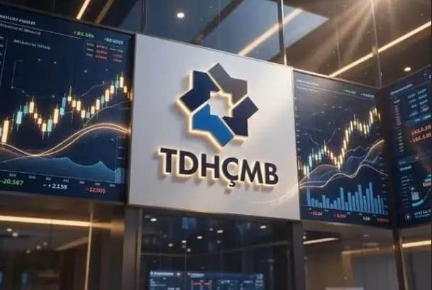 Transactions worth over $46.4 million concluded at RCESTT trades