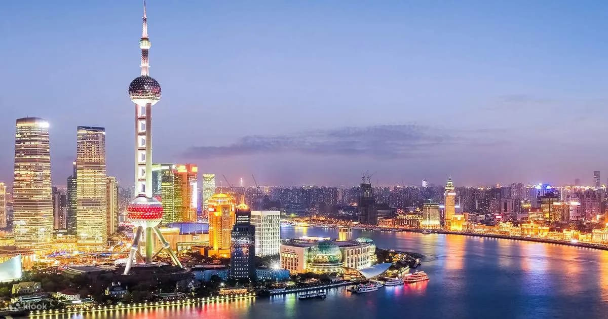 China expands visa-free transit access for citizens of Kyrgyzstan and Vietnam