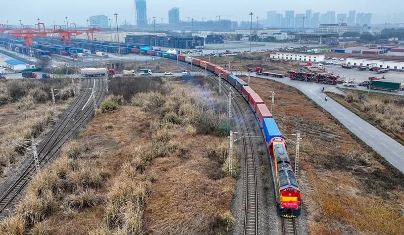 Источник: Xinhua
