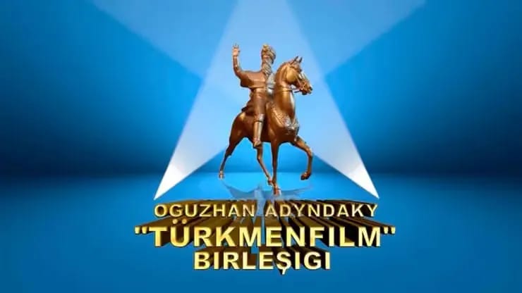 «Turkmanfilm» yangi badiiy film uchun iqtisodiy yoshlarni kastingga taklif qilmoqda