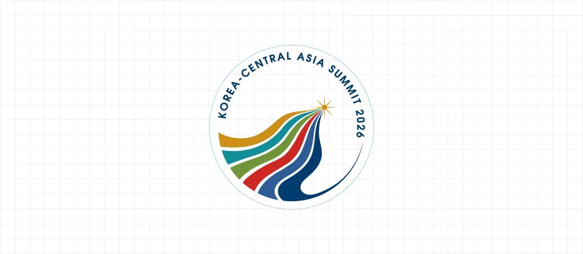First Republic of Korea–Central Asia Summit to Be Held on September 16