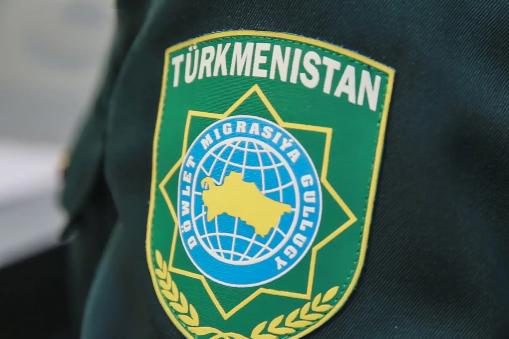 Another 146 foreign citizens granted permanent residence in Turkmenistan