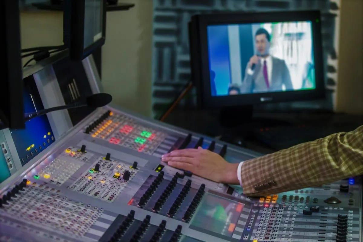 The Development of Turkmen Pop Music: National Traditions and Modern Musical Trends Discussed