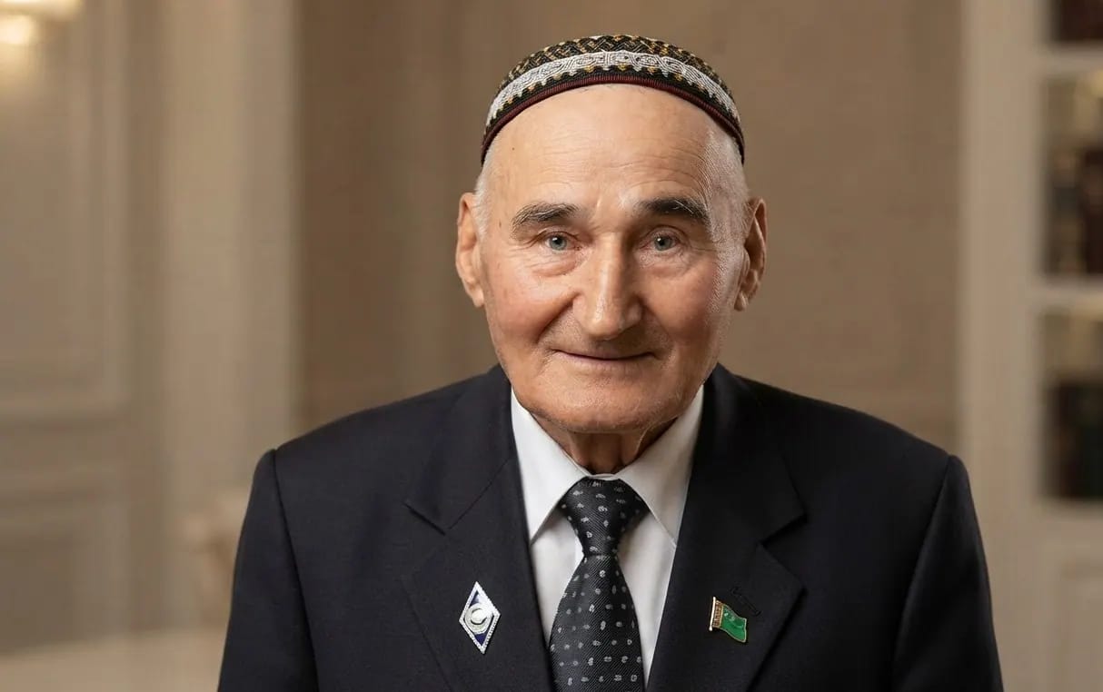 Pedagogika maktabi — mukammallik yoʻli