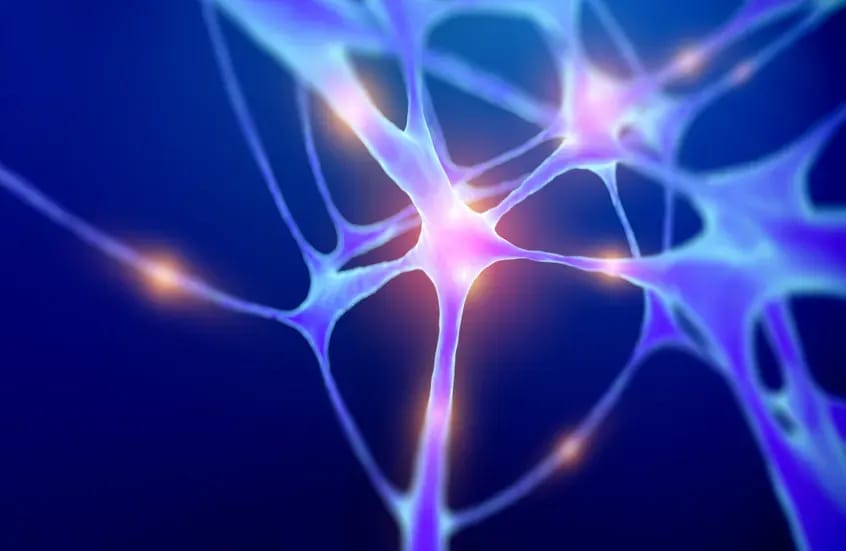 Chinese scientists discover a new molecule that helps treat insomnia