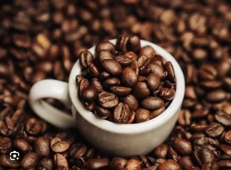 Brazilian Official Explains Why Coffee Prices Are Set to Rise Globally!