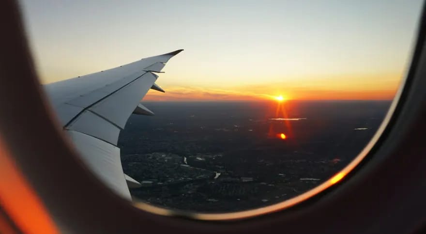 Entry Rules, Deportation, and Migration Codes in Turkey for Foreigners