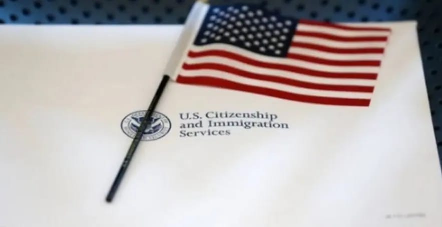 AQSh Davlat departamenti 2026-yil avgust oyi uchun Visa Bulletinʼni eʼlon qildi