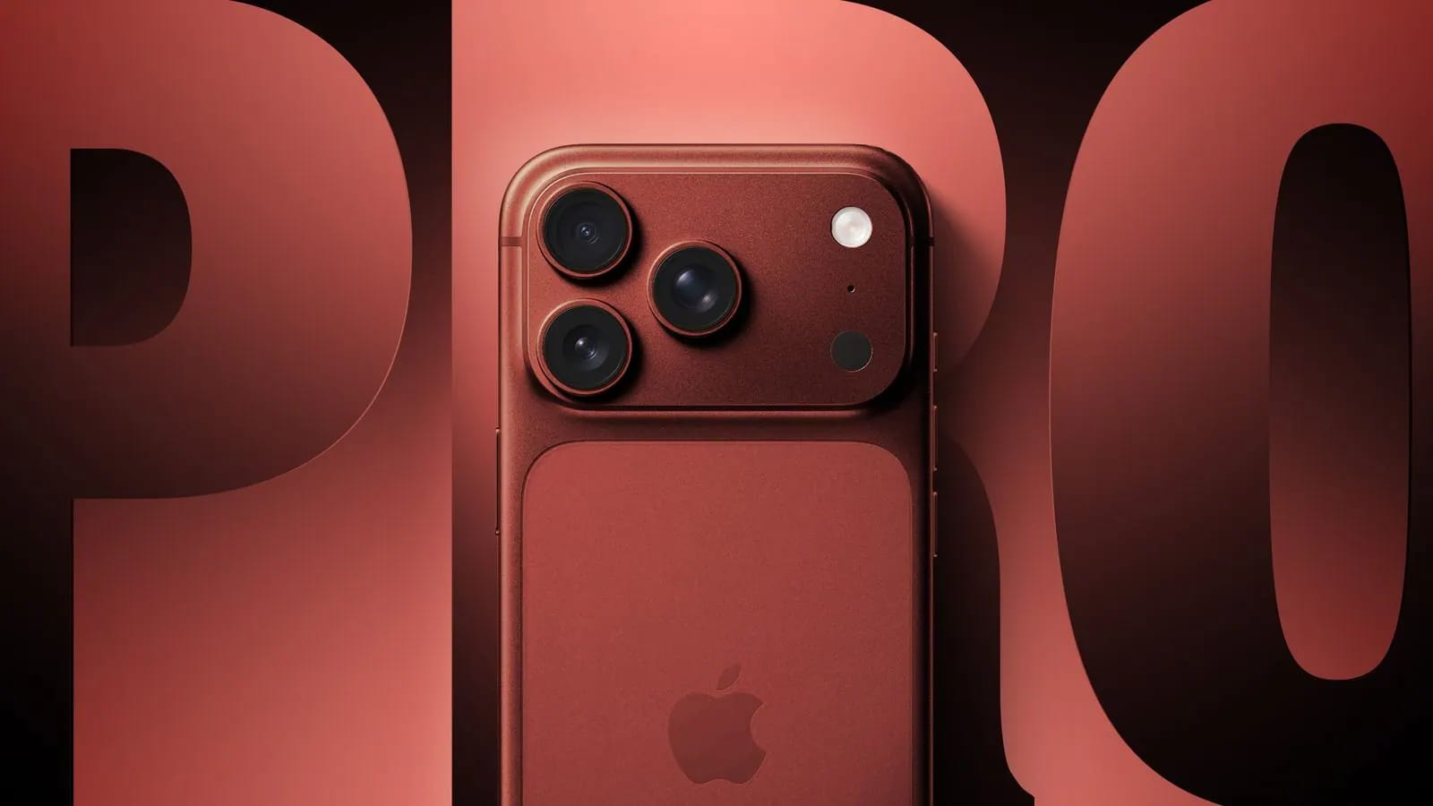 iPhone 18 Pro ep-esli gymmatlar