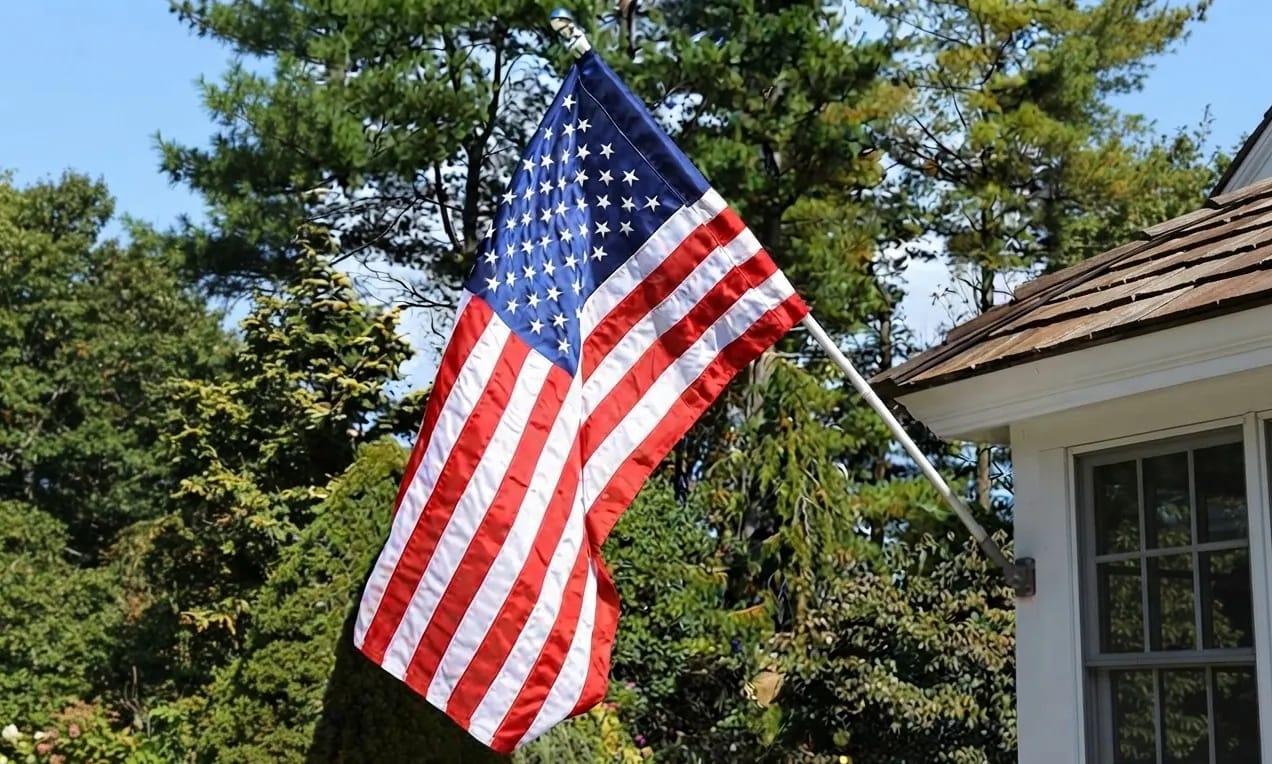 US Embassy in Ashgabat Announces Two Job Openings