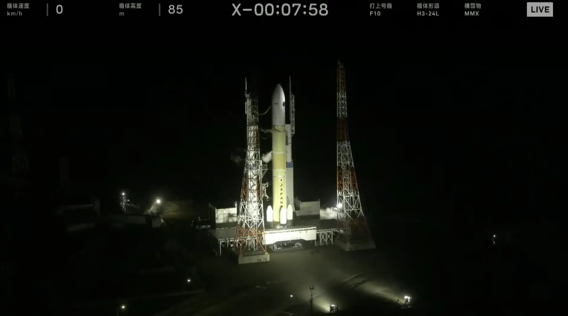 Japonya Mars’ın Uydularına Bilimsel Görev Gönderdi: Phobos’tan Toprak Örneklerinin Dünya’ya Getirilmesi Planlanıyor