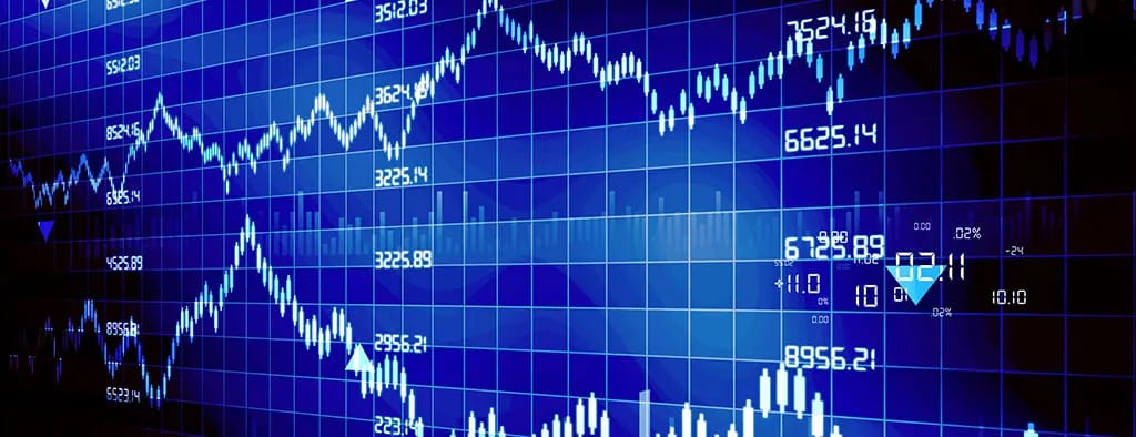 Total Value of Transactions on Turkmenistan’s State Commodity and Raw Materials Exchange Exceeds $9.97 Million