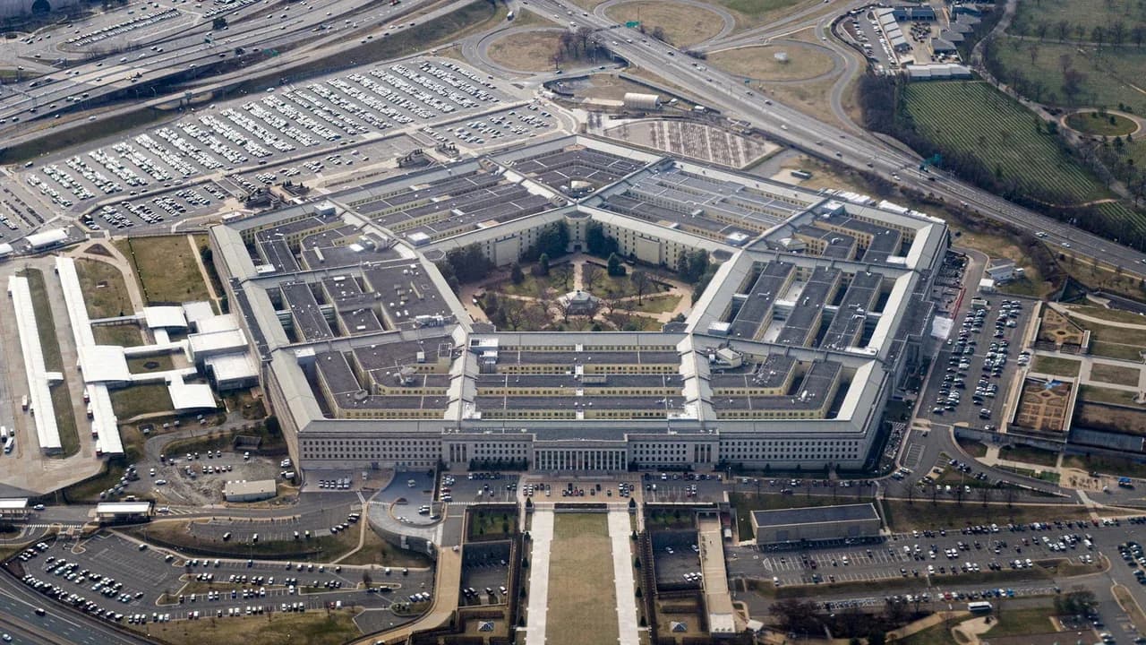Pentagon, 30 yaş üstü ABD askerleri için zorunlu testosteron testini başlattı