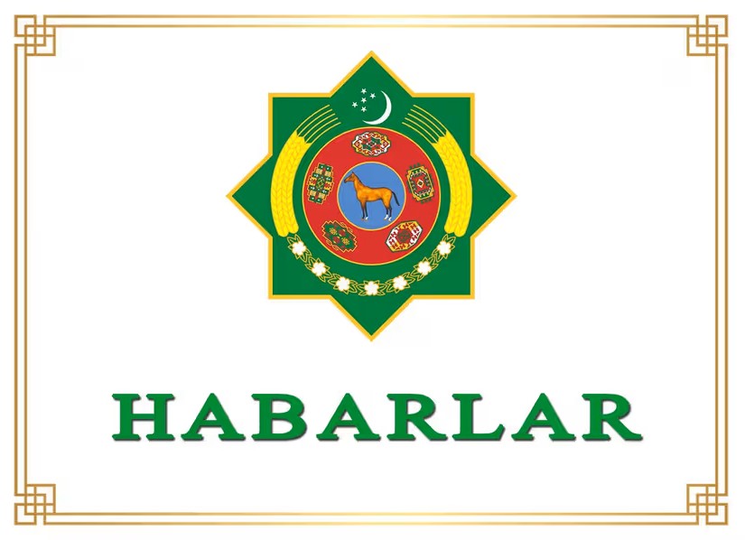 Lebap habarlary