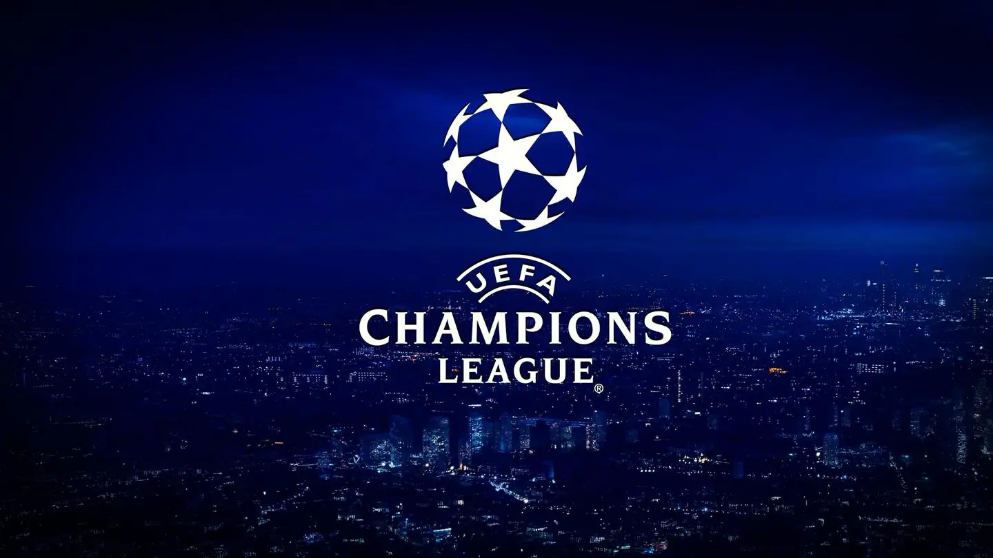 UEFA Çempionlar ligasynda umumy tapgyr jemlendi.