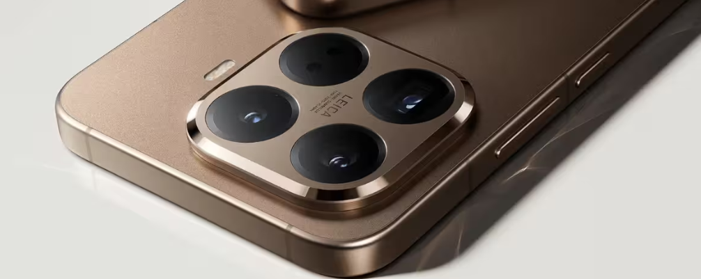 Xiaomi 17T we 17T Pro: Yabhishekhd täze subflagmanlaryň aprel-maý aýlarynda çykjakdygyny habar berdi