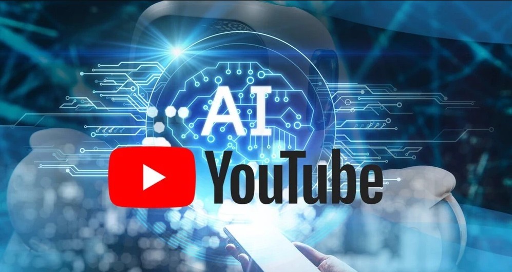 YouTube Strengthens Control Over AI-Generated Content