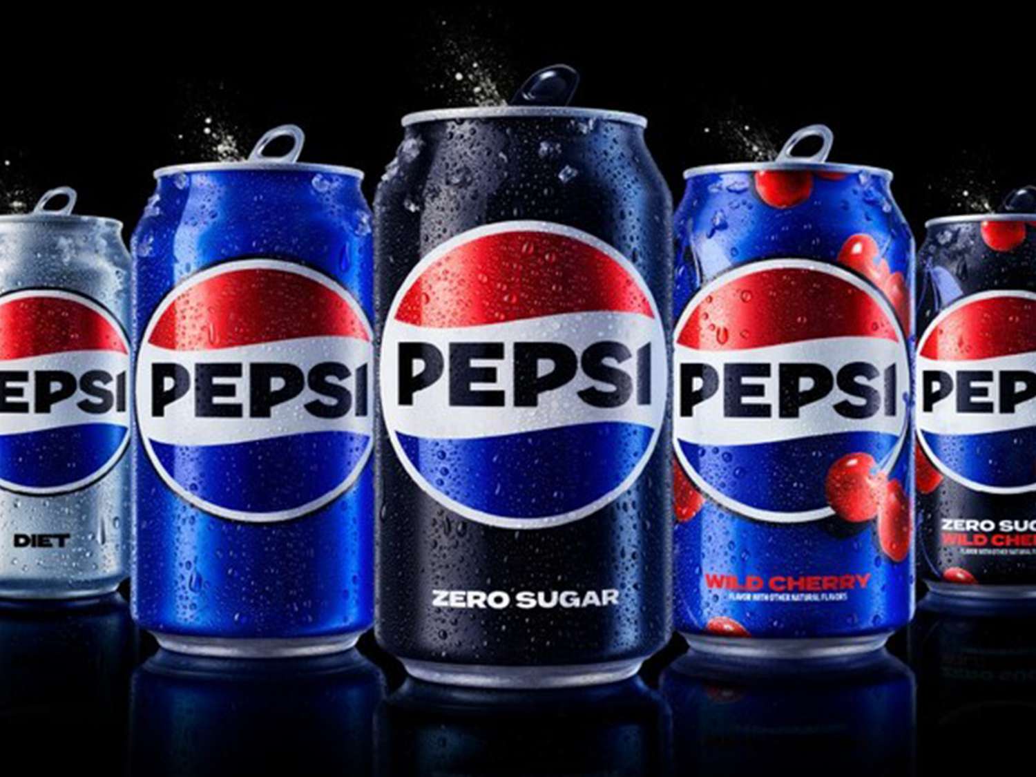PepsiCo’s Capital Surpasses $200 Billion