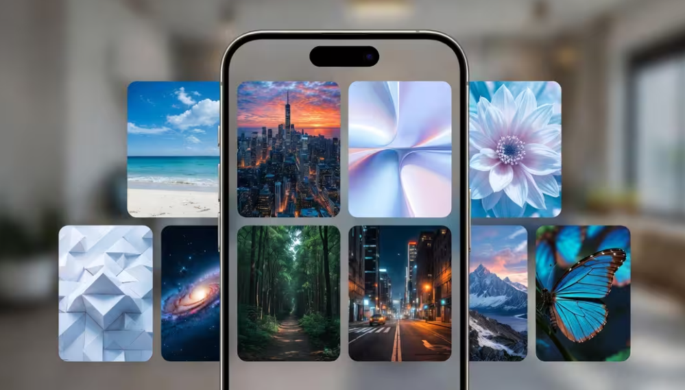 Xiaomi’s New Flagships to Feature Massive 8000mAh and 8500mAh Batteries with 100W Charging