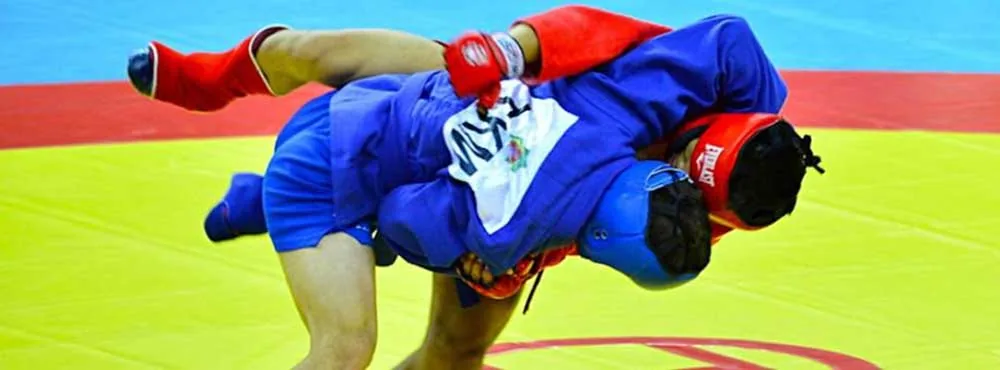 Sport we sagdynlyk: Halaçly ýaş pälwanlaryň täze ýeňişleri