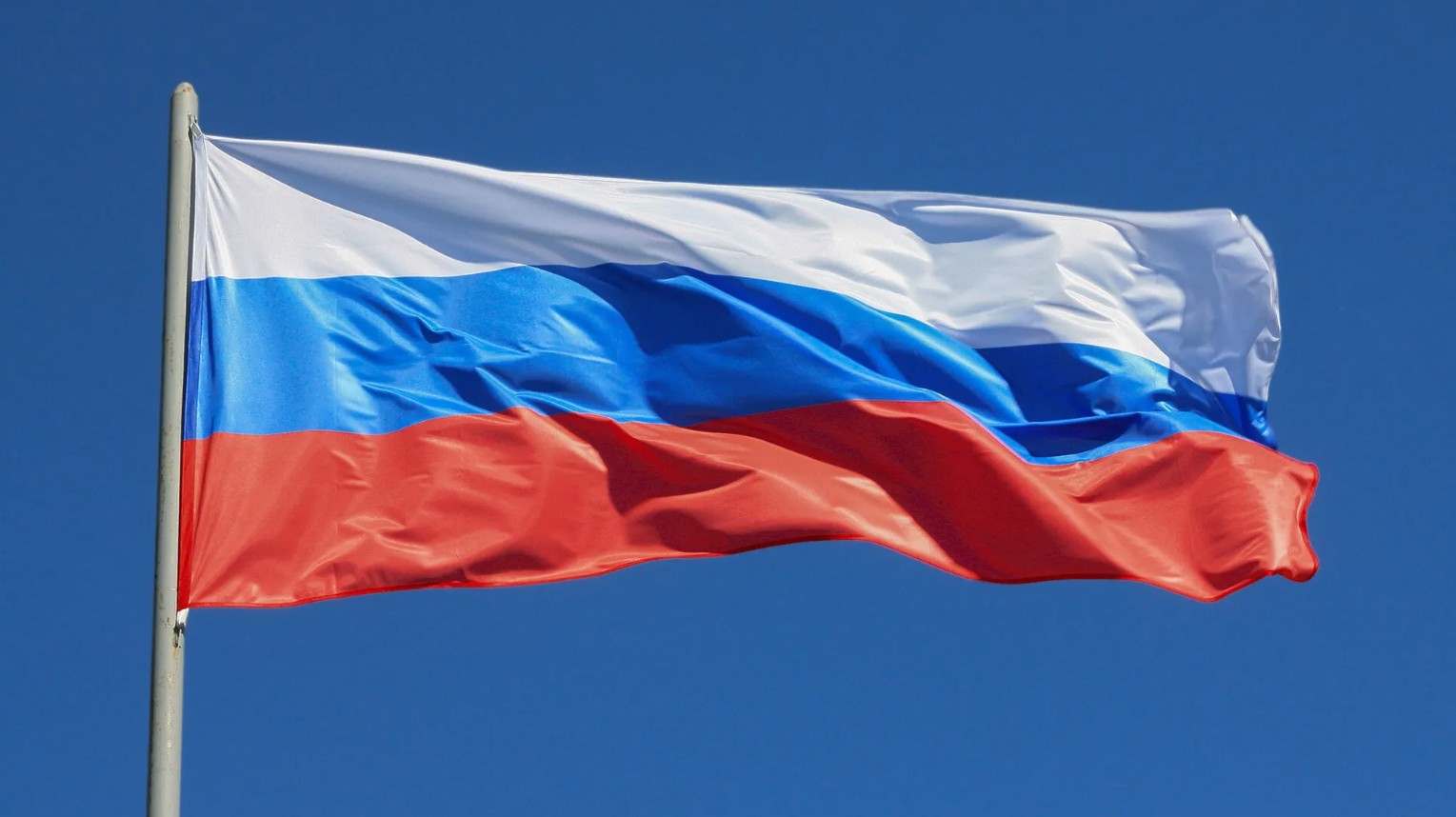 Russiýanyň Türkmenistandaky ilçihanasy Eýrandan gelýän russiýalylar üçin üstaşyr (tranzit) ugruny yglan etdi