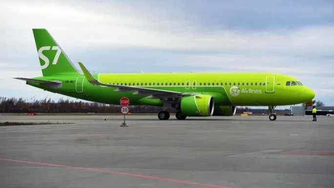 New air travel rules in Russia: what has changed for Ashgabat passengers
