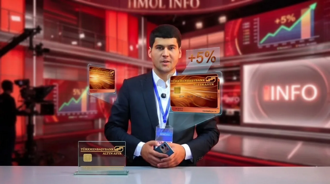 Hormatly telekeçiler!