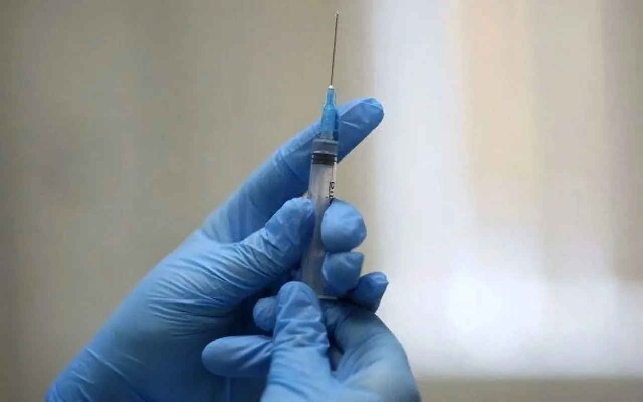 Effective May 1: New Measures Against Violations in Medical and Pharmaceutical Activities