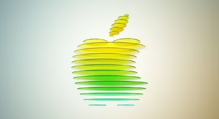 Apple to Unveil "At Least Five Products" Next Week, Including iPhone 17e and New MacBook