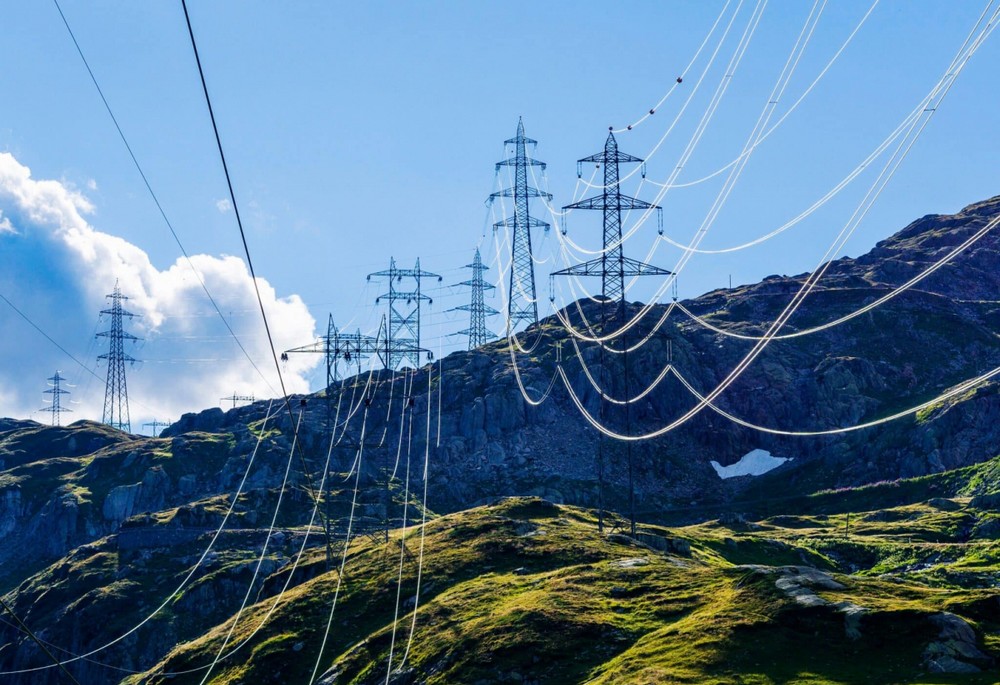 Pakistan bilen Türkmenistan energetika ulgamynda hyzmatdaşlygy giňeltmekçi