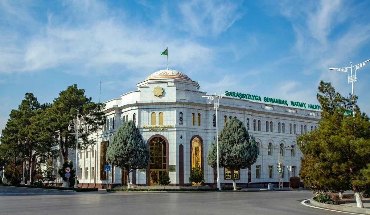 Meetings of Candidates for the Mejlis, Local Executive Bodies, and Local Self-Government Bodies with Voters Have Begun