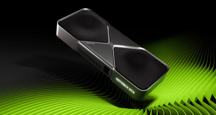 NVIDIA delays RTX 60: release not expected before late 2027