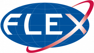 FLEX maksatnamasy – 2026-2027 okuw ýyly