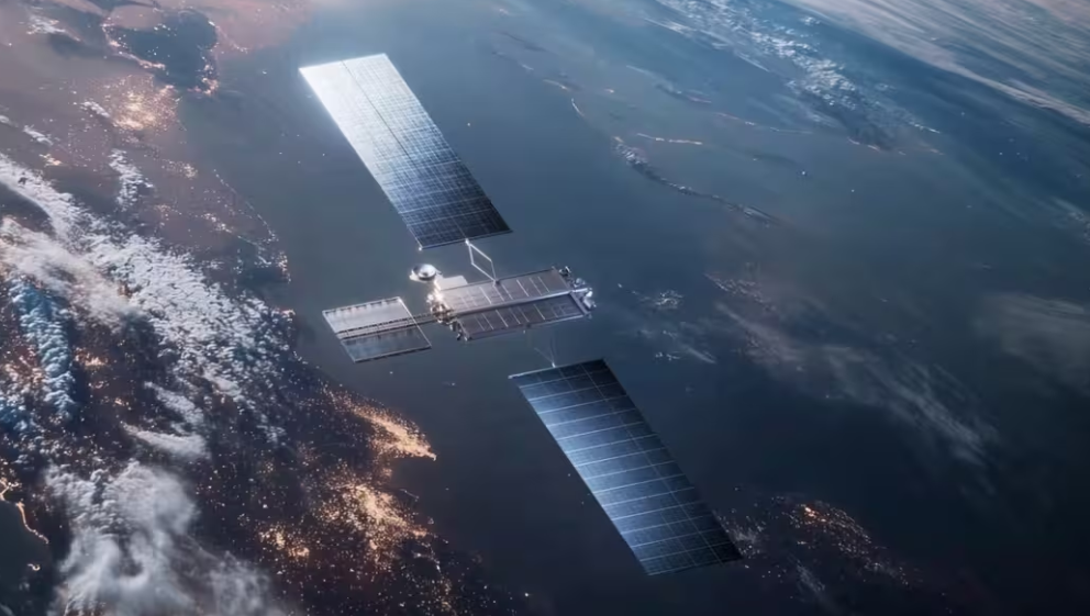 Starlink Revolution: 150 Mbps Satellite Internet Directly to Your Smartphone
