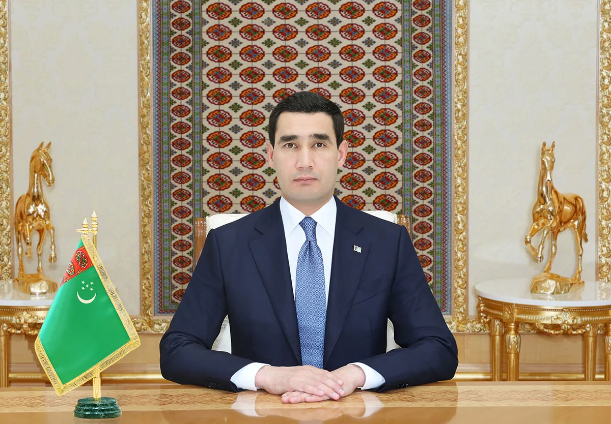 Туристическая дипломатия Туркменистана: международный форум «Turkmentravel — 2026»