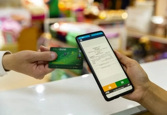 Digital Banking System: A New Era Begins in Turkmenistan's Financial Sector