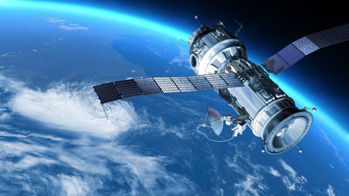 Uzbekistan Approves Plan to Create a Joint Satellite for OTS Countries