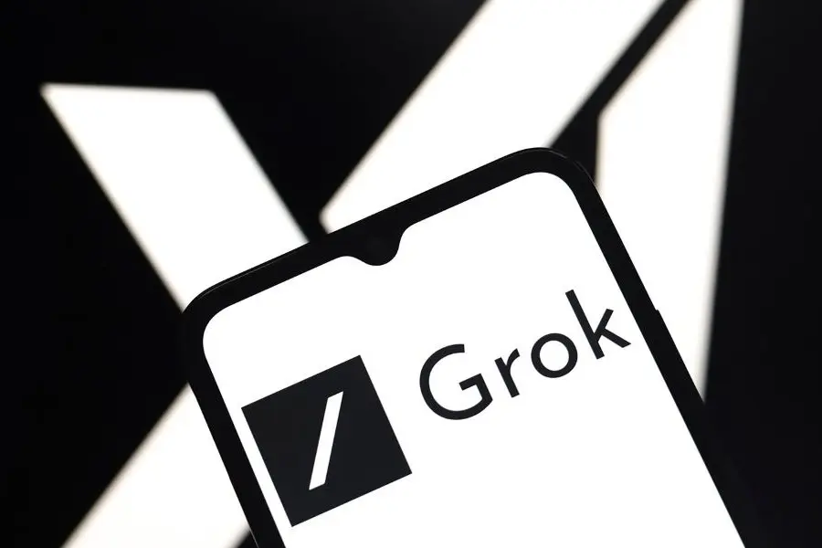 xAI Grok 4.20-ni işe girizdi: Bir jogap indi dört sany emeli aň bilermeni tarapyndan taýýarlanýar