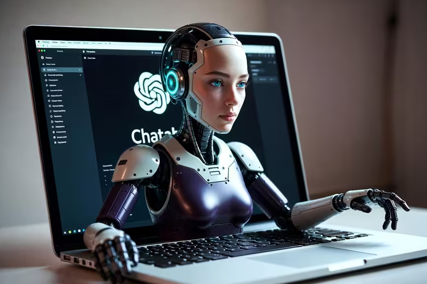 OpenAI to Launch $100 "ChatGPT Pro Lite" Subscription