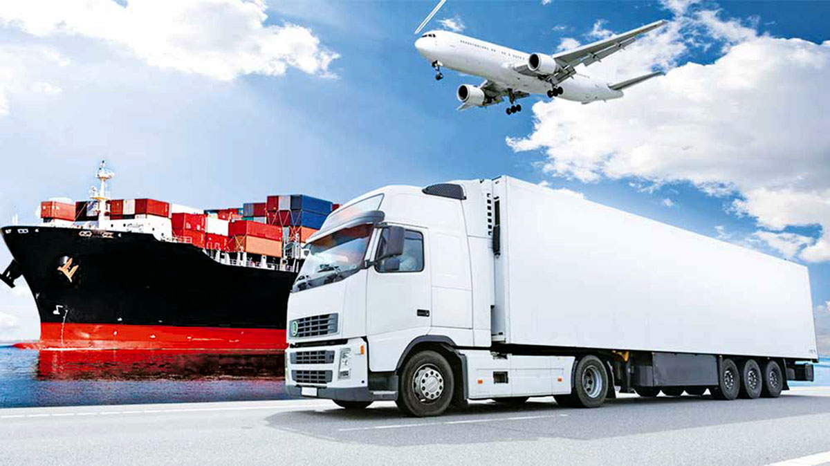 Ассоциация «Türkmen Logistika» предлагает специальные условия для участия своих членов в Туркмено-китайском бизнес-форуме и выставке