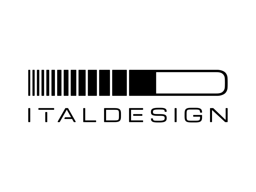 Audi Group and UST Form Strategic Partnership, UST Acquires Majority Stake in Italdesign