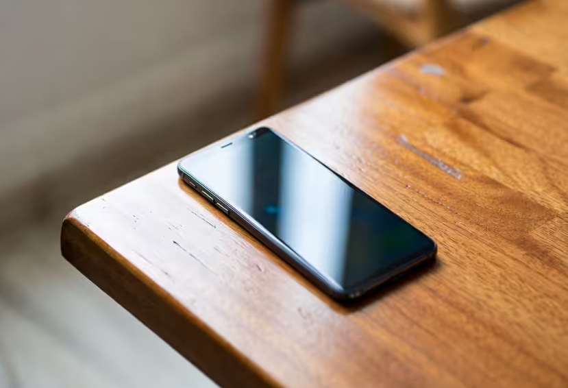 512 GB Smartphones Gain Popularity, 1 TB Models Becoming Scarce