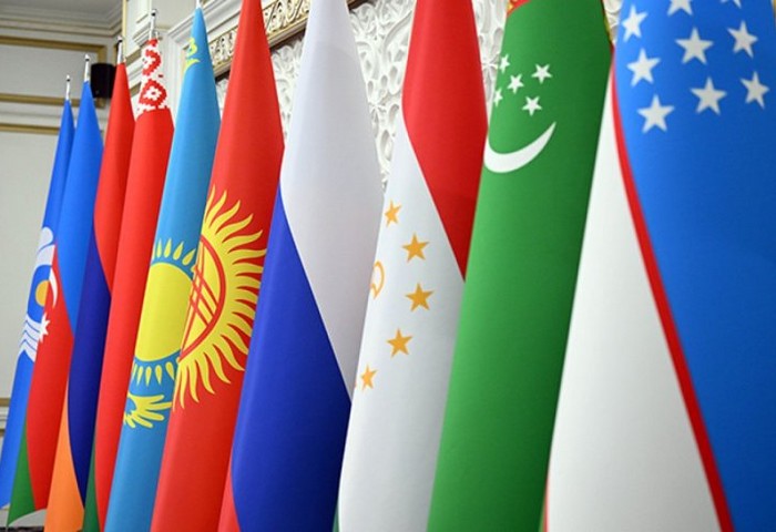 Maý 2026: Aşgabatda GDA-nyň Hökümet Baştutanlarynyň Geňeşiniň mejlisi geçiriler