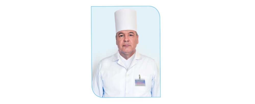 Ynsan saglygynyň goragynda