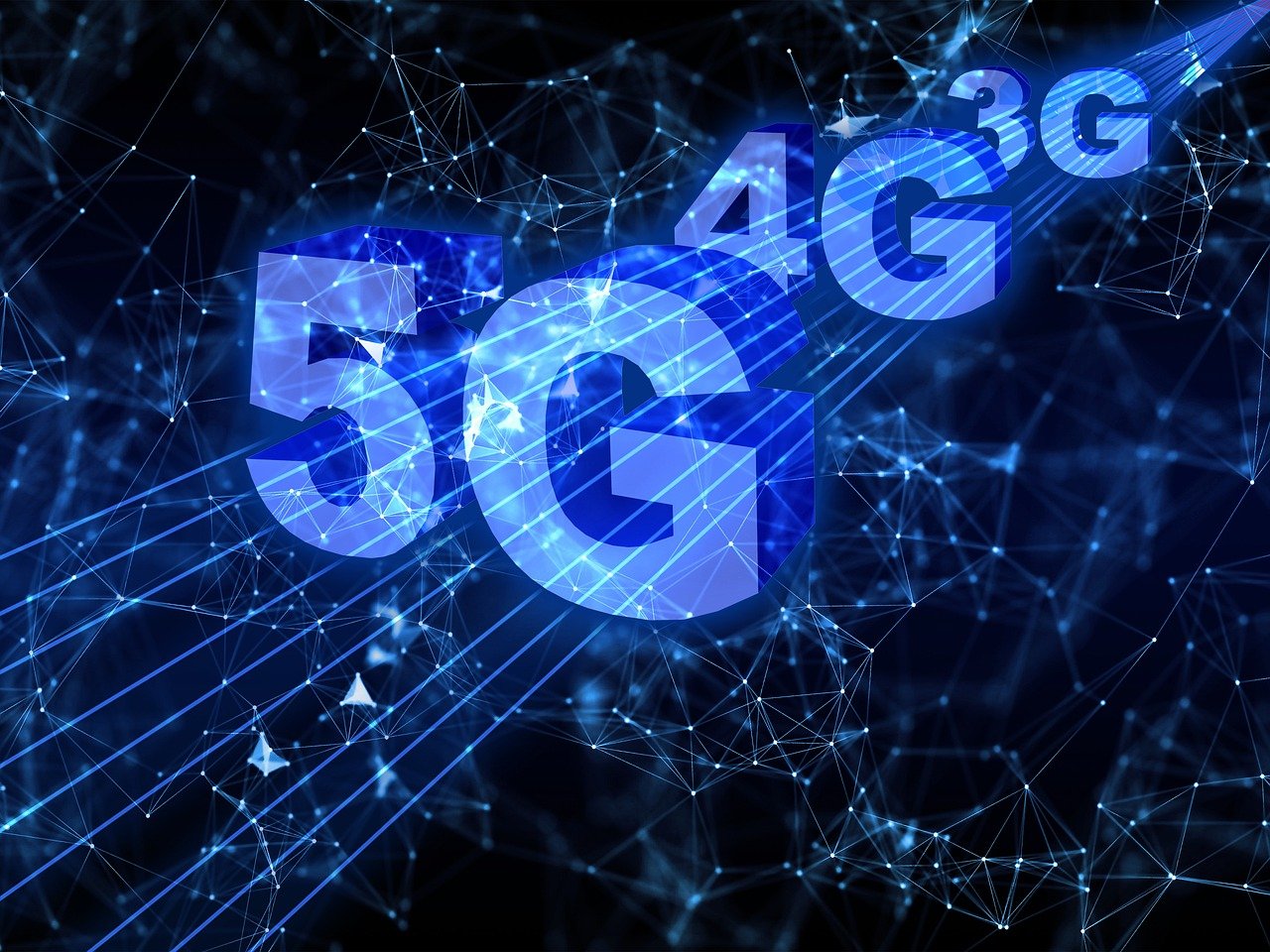 A New Era of Digital Economy Development in Turkmenistan: State Program for 2026–2028